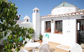 Easy Nerja Bronce